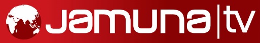 Jamuna-TV